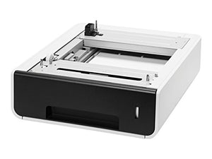 Brother Printer LT320CL Lower Tray Unit