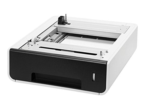 Brother Printer LT320CL Lower Tray Unit