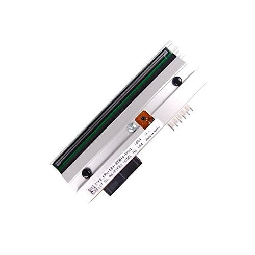 Datamax PHD20-2278-01 Print Head for I-4212E Mark II Printers, 203 DPI Resolution