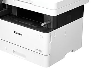 Canon imageCLASS MF426dw Monochrome Printer with Scanner Copier & Fax