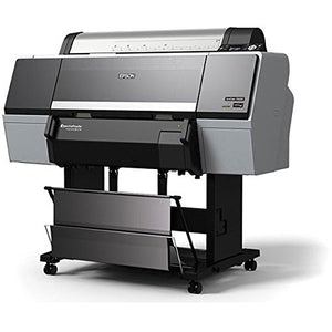 Epson Surecolor P6000 24" Large-Format Inkjet Printer EPSCP6000SE