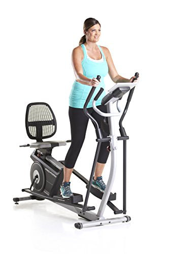ProForm Hybrid Trainer