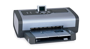 HP PhotoSmart 7760 Photo Printer