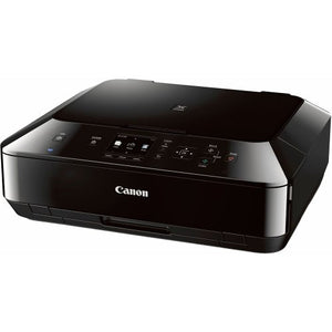 Canon PIXMA MG5420 Wireless Color Photo Printer (Discontinued by Manufacturer)