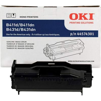 OKI44574301 - Oki Imaging Drum Unit