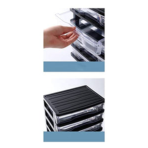 XWJXRY File Storage Cabinets File Shelves Desk Shelves Folder Dividers for Home Office Supplies Storage Organizer Or Office Desk Accessories