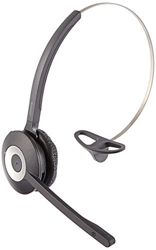GN NETCOM 935-15-503-205 Jabra Pro Landline Telephone Accessory