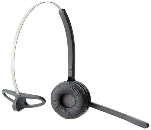GN NETCOM 925-15-508-205 Jabra Pro Landline Telephone Accessory