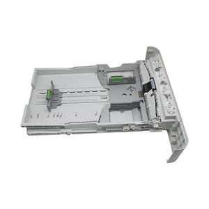 Generic Printer Paper Tray Spare Parts for Brother HL-L8260 L8360 L9310 DCP-L8410 MFC-L8610 L8900 L9570 D006GX001