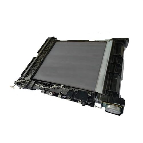 Generic Printer Transfer Belt Unit Assembly for Kyocera 3051CI 3551CI 4551 5551CI 6551 - (Color: Original New)