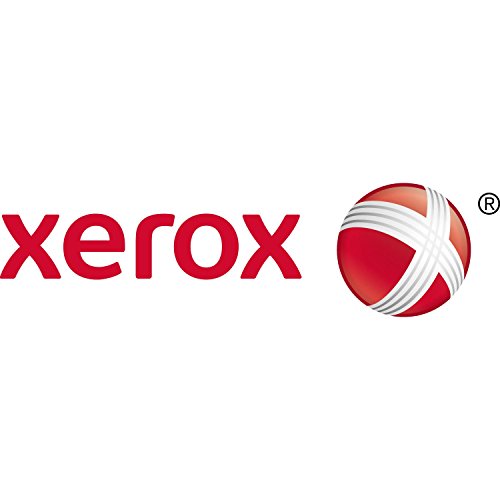 Xerox 108R00991 Inkjet Printer Ink Cartridge