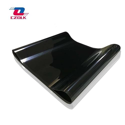 EVIKI Printer Replacement Parts - Transfer Belt for Koni Min Bizh KM C1060 C1075