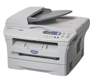 Brother DCP-7020 Laser Digital Copier/Printer