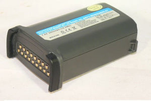 10 pcs! Battery for Motorola/Symbol KT-21-61261-01 21-65587-01 MC9090