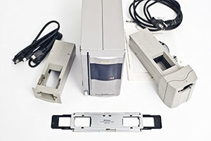 Nikon Super Coolscan 4000 ED Film Scanner