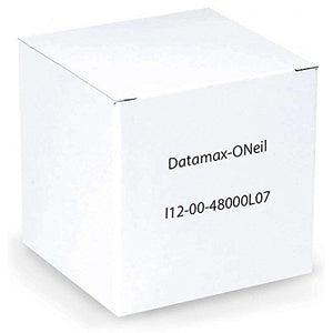 Datamax-O'Neil I-Class Mark II I-4212e Industrial Printer (Part#: I12-00-48000L07 ) - NEW