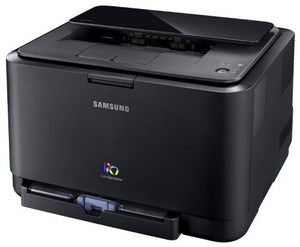 Samsung Color Laser Printer (CLP-315)