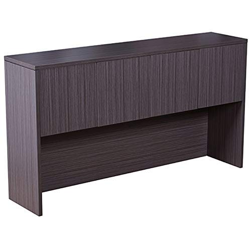 Boss Office Products desks