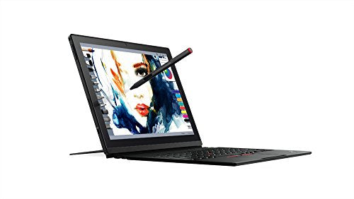 Lenovo 20jb002lus Ts X1 I7 8gb 256gb