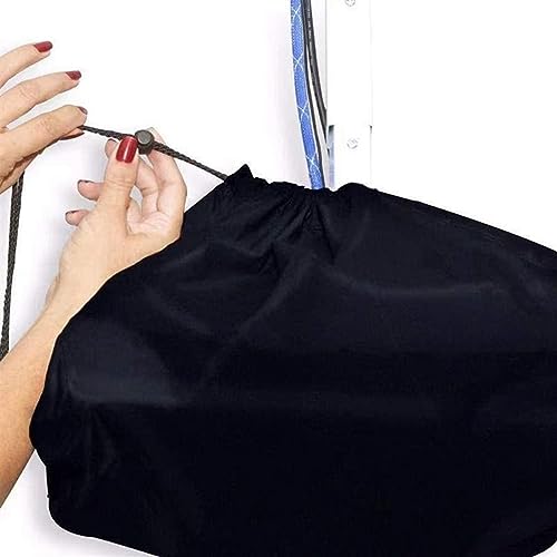 SEPTAM Waterproof Video Projector Cover & Pouch - Outdoor Bags & Cases