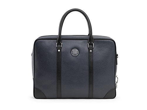 Bolvaint - Cabot Briefcase