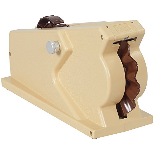 3M™ M96 Definite Length Dispenser, Tan, 1/Each, 3M Stock# 7000056503