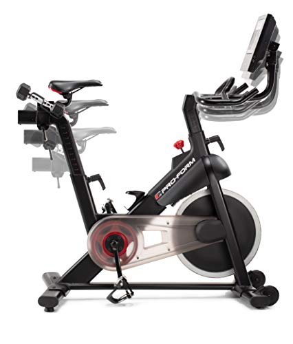 ProForm Smart Power 10.0
