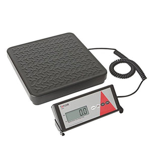 General Purpose Utility Bench Scale,LCD