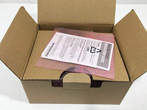 Zebra MC32N0-GL2HCLE0A MC3200 Wireless Mobile Computer Gun MC32N0 CE 7x Pro 80211abgn 1D SE96X 28-Key H