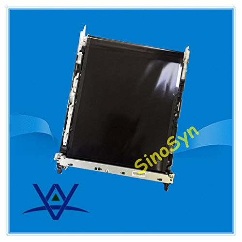 Printer Parts RM2-5907-000CN for HP M252 / M274 / M277 Series Intermediate Transfer Belt (ITB) Assembly, Transfer Kit Unit/Transfer Assembly