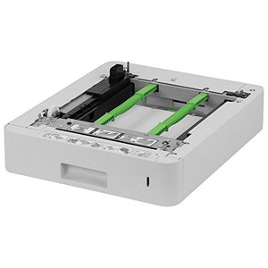 Brother Printer LT330CL Optional Lower Paper Tray - Retail Packaging