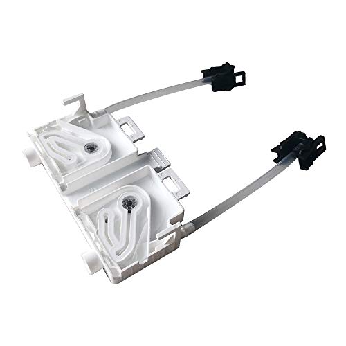 Printer Damper for Mimaki Original Mimaki TS300P-1800 Damper -M017216