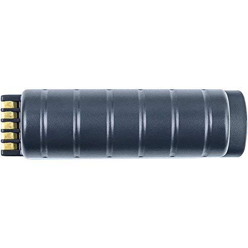 XSPLENDOR (20 Pack) XSP Battery for Vocollect A700, A710, A720 PN 730044, BT-902