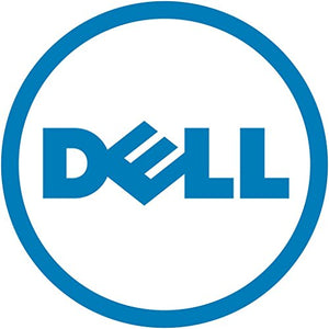 Dell GJPMV Maintenance Kit B2360d/B2360dn/B3460dn/B3465dn/B3465dnf Laser Printers