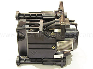 Projectiondesign 400-0500-00 Projector Lamp