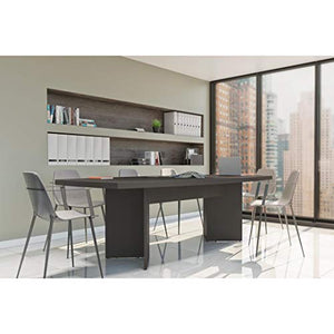 Bestar 95.5" Conference Table - Universel