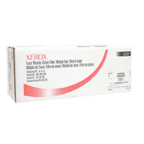 Xerox Fuser, 400000 Yield (109R00773)