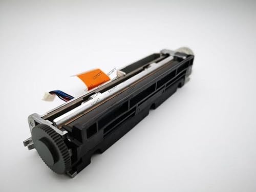 Generic Original Thermal Print Head FTP-648MCL501 for Fujitsu Thermal Printer