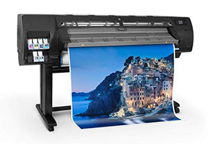 HP Latex L210 61-Inch Printer by HP