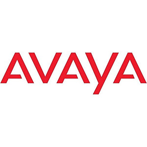Avaya 9611G IP Phone - Wall Mountable, Desktop - Gray - VoIP - Speakerphone - 4 pack