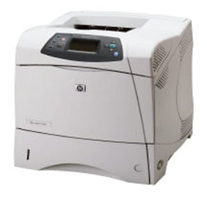 HP Laserjet 4200 Printer