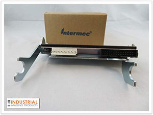 Intermec OEM Printhead 710-129S-001 for PM43 printers (203 dpi)