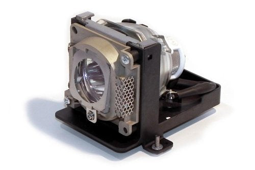 eReplacements BENQ PB6100 & PB6200 Projector Accessory (60-J8618-CG1-ER)
