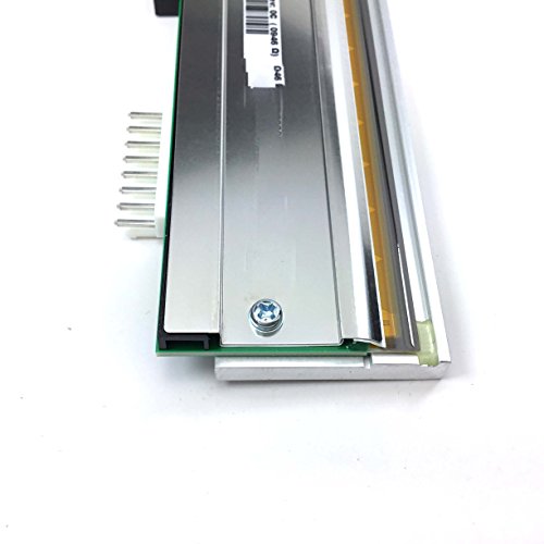 Zebra Technologies P1004239 Printhead 300dpi 220xi4