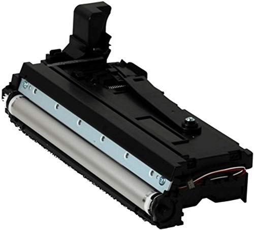 Kyocera 1702MT7US0 Model MK-3132 Maintenance Kit For use with Kyocera FS-4100DN, FS-4200DN, FS-4300DN, ECOSYS M3550idn and M3560idn Black & White Laser Printers