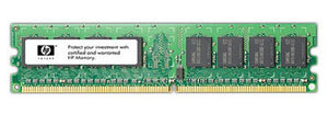 HP 128MB 100PIN DDR Dimm