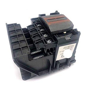 New Printer Accessories C1Q10A Printhead Fit Compatible with HP 711 HP711 Print Head Fit Compatible with HP DesignJet T120 T125 T130 T520 T525 T530 Printer Head