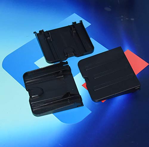 Printer Replacement Parts PRTA19605 Paper Delivery Tray Assy for HP M1130 M1132 M1136 M1210 M1212 M1213 M1214 RM1-7727