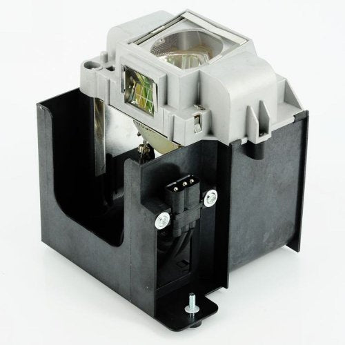 Mitsubishi WD3300U Projector Lamp
