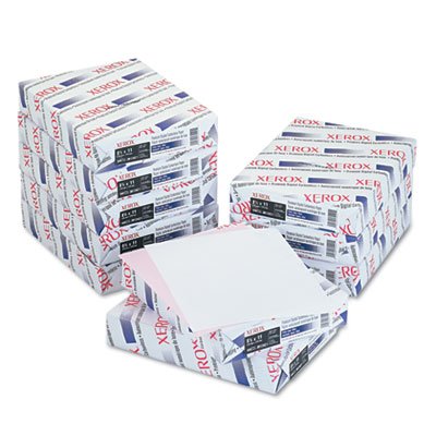 XER3R12421 - Xerox Premium Digital Carbonless Paper